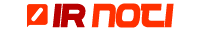 IRNoti