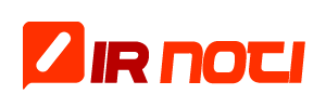 irnoti