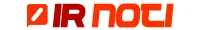 ایران ناتیفیکیشن