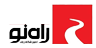 آموزشگاه زبان راه‌نو